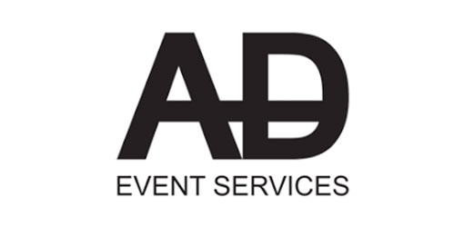 AD Event Services