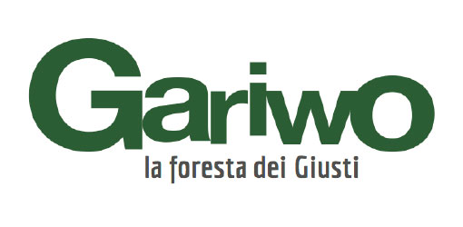 gariwo