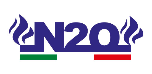 N2O