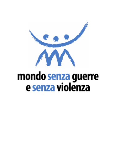 Non violenza