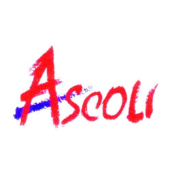 ASCOLI ASD