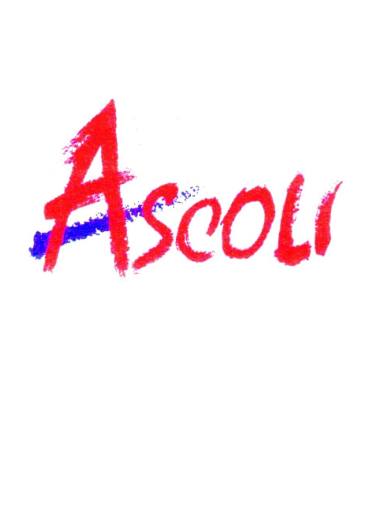 ASCOLI ASD