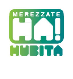 HUBITA