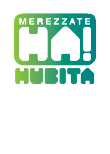 HUBITA