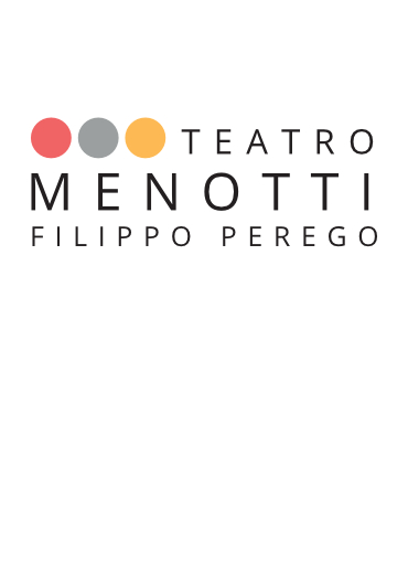 TEATRO MENOTTI