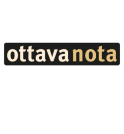 OttavaNota