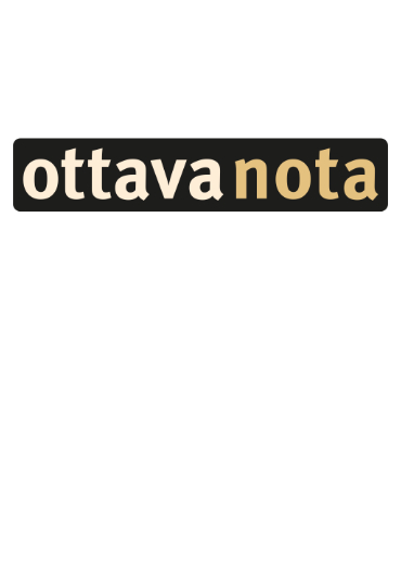 OttavaNota