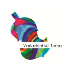 Variazioni sul Tema