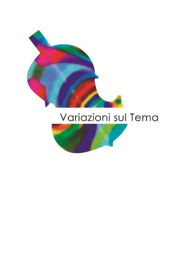 Variazioni sul Tema